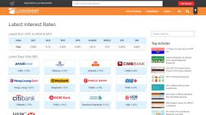 After clicking the request new password button, you will be redirected to the frontpage. Forex Rates Malaysia Trading