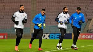 بدأ الزمالك المباراة بتشكيل مكون من محمد عواد وحمزة المثلوثي ومحمود الونش ومحمد وفي الدقيقة 28 يحرز محمد عبدالغني مدافع الزمالك هدف التعادل للأبيض من تسديدة سكنت. Ø£Ø®Ø¨Ø§Ø± Ù†Ø§Ø¯ÙŠ Ø§Ù„Ø²Ù…Ø§Ù„Ùƒ Ù…Ø­Ù…Ø¯ Ø¹ÙˆØ§Ø¯ ÙŠØ¹Ù„Ù‚ Ø¹Ù„Ù‰ ØªØ¬Ø¯ÙŠØ¯ Ø¹Ù‚Ø¯ Ø¬Ù†Ø´ Ù…Ø¹ Ø§Ù„Ø²Ù…Ø§Ù„Ùƒ Ø³Ø¨ÙˆØ±Øª 360