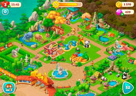 14.29 mb, was updated 2014/11/11 requirements:android: Wildscapes 2 2 0 Apk Mod Unlimited Money For Android
