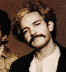 Happy Birthday to David Abbruzzese