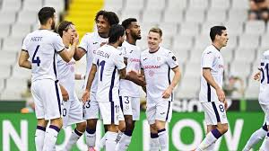 The match begins in 19:30 (moscow time). Tkpu05katia2am