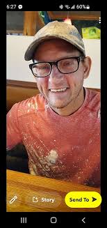 Aaron Masias Obituary (2022)