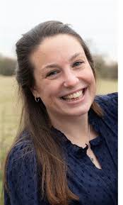 CSVS Executive Committee Members