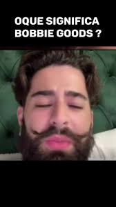 O Que Significa Bobby Good
