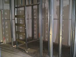 Maybe you would like to learn more about one of these? Cloison Avant Placage Projet D Une Vie