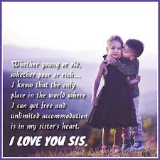 Tag Mention Share With Your Brother And Sister Sister Relationship Quotes Best Brother Quotes Sister Quotes