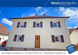 Haus kaufen in römerberg leicht gemacht: Haus Kaufen In Romerberg 4 Aktuelle Angebote Im 1a Immobilienmarkt De