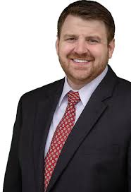 Nolensville Shiny Sheet • Fall 2022 by Audrey Spencer Noe