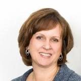 Debbie Price Email & Phone Number