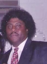 Alvin Allison Obituary