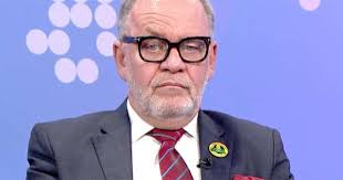 May 20, 2021 · a secret witness at the zondo commission of inquiry into state capture testified on 20 may 2021 that former state security agency deputy director general thulani dlomo unilaterally decided to use. 3emoubvmsn17wm