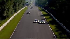 Alfa romeo 159 triumph daytona 675 holly halston ferrari 348 tb f. Audi Sport Gewinnt 24 Stunden Nurburgring Zum Funften Mal Audi Mediacenter