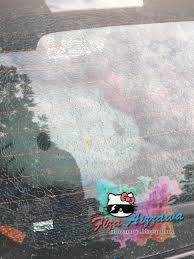 Check spelling or type a new query. Cermin Keretaku Retak Beribu Ribu