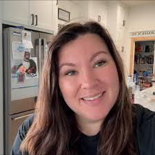 How to participate in Ponca city wide yard sale?