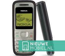 Image result for nokia 1200