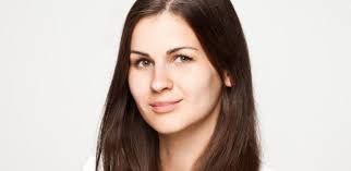 Mr. Joaquín Avila, the Co-Founder of EMX Capital, to discuss the outlook of  investment opportunities