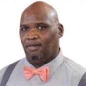 Dowdell Family Obituaries