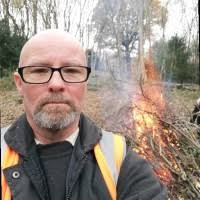 40+ "Leonard Fitzpatrick" profiles