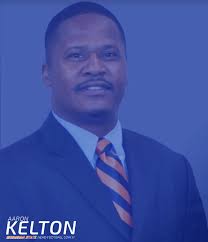 Savannah State Tigers just knocked off the No. 1 team in the SIAC!!! 🔥🔥  SSU Tigers 85 Benedict Tigers 77 🎥: Corey Howard, Sports Journalist @wsav3  @corey_n_thehouse 📷: Jalen Slaughter @slaughtershotz #SavannahState #SSU  #RisingHigher #Benedict #SIAC