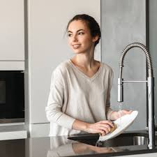 Our kitchen sinks are available in a wide range of colours, materials and styles to suit your home. Kitchen Sink Archives Quality Quartz Countertop Singapore Aurastone