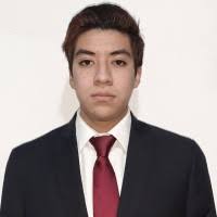 100+ profils pour “Fernando Baca”