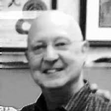 Thomas Chatterton Obituary (1943