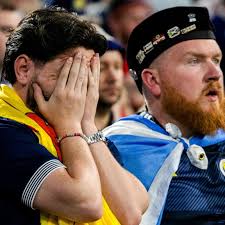 lee whieldon (@leewig82)