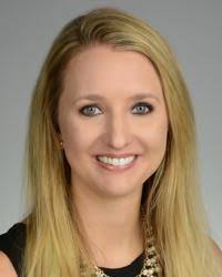 Internal Medicine in Alpharetta, GA