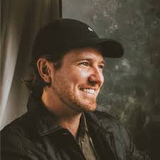 Had a fantastic time speaking to University of Toronto Engineering  students, sharing insights