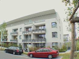Wohnung hannover bemerode ab 500 €, grosszügige 3 zi.whg. 3 Zimmer Wohnung Zu Vermieten Papenkamp 23 30539 Hannover Kronsberg Bemerode Mapio Net