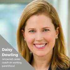 How To Achieve Work And Parenting Balance