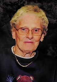 Clara Louise Conkey Iams