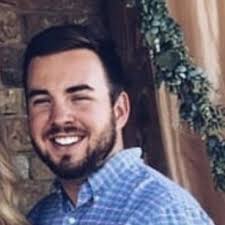 Taryn Sloan and Justin Osha's Wedding Website