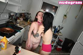 applebottomjeansss_  applebottomjeanz Nude Leaks OnlyFans Photo 56 -  Nudogram v2.0