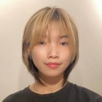 100+ "Alexis Lim" profiles