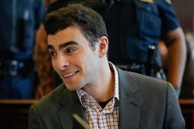 Brooklyn School Unveils Sign Honoring Suffragist-Abolitionist