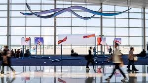 Ghost Out of the Machine