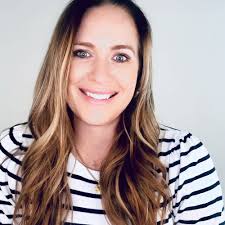 TOP 10 BEST Chiropractors in Denton, TX