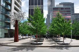 All this time it was owned by janet rosenberg and associates corp., it was hosted by unified layer and media temple inc. Town Hall Square Csla