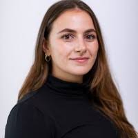 600+ "Julia Bennett" profiles