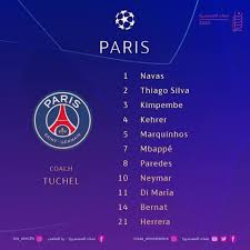 جميع اهداف دور 16 لدورى ابطال اوروبا ذهاب وعودة 2019/2020 حتى الان اهداف رائعة 26 هدف. Ù†Ø³Ø§Ø¡ Ø§Ù„Ù…Ø³ØªØ¯ÙŠØ±Ø© Ù†Ù‡Ø§Ø¦ÙŠ Ø¯ÙˆØ±ÙŠ Ø§Ø¨Ø·Ø§Ù„ Ø§ÙˆØ±ÙˆØ¨Ø§ 2020 Ø¨Ø§Ø±ÙŠØ³ Ø³Ø§Ù† Facebook
