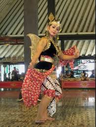 Keberadaan tari tunggal adalah merupakan suatu kearifan lokal yang perlu dijaga dan dilestarikan. Lengkap 30 Tari Tunggal Dari Indonesia Beserta Dearah Asalnya