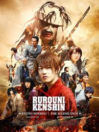 Why I Hate Live Action Movies Anime Amino