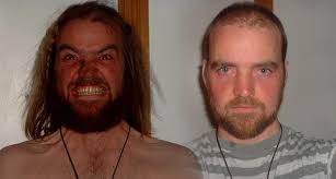 St. Declan's Way, Declan's way