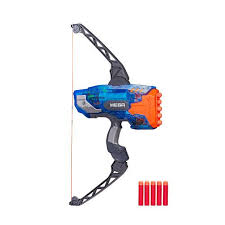 Pin On Nerf