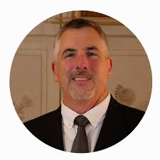 THE BEST 10 Mortgage Lenders in SHEBOYGAN COUNTY, WI