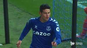 The mls franchise is replacing. Florida Cup 2021 Where Clubs Become Nations