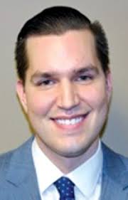 Montefiore Society breakfast speaker to discuss the future of wealth in  America