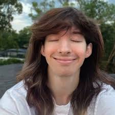 June 11, 1997 age 21), better known online as flamingo, formerly albertsstuff, is an american youtuber who makes daily roblox content. Alberta Spencer Aretz Albertaaretz Twitter