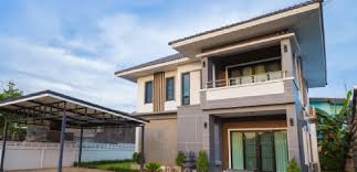 Glitter to enhance reflective interior paints have a different formulation than exterior paints. Exterior Interior Wall Texture Designs Latest Exterior Wall Texture Paint